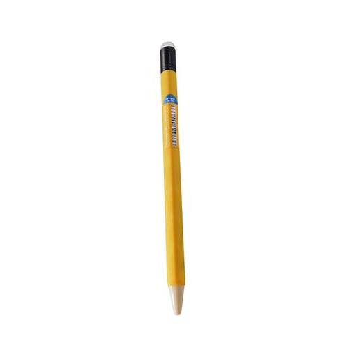 [STO:STYL-09117] STYLO GEL EFFAÇABLE MG  ERGO 0.5MM AKPU8371