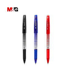 [STO:STYL-09120] STYLO GEL EFFAÇABLE MG NOIR AKP61173A