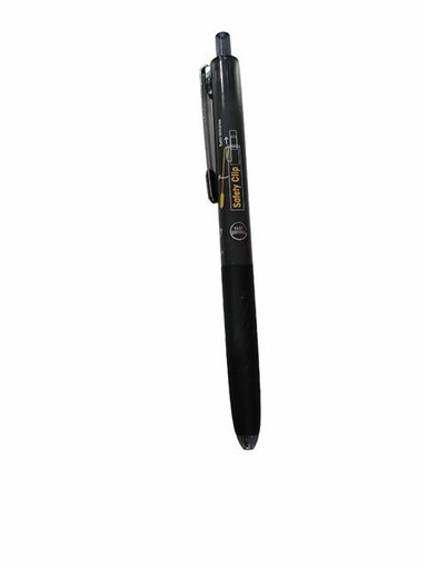[STO:STYL-09192] STYLO MG GEL SECHAGE RAPIDE R70 0.7MM NOIR 2771