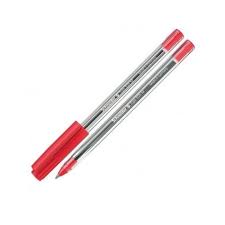 [STO:STYL-09232] STYLO SCHNEIDER TOP 500M ROUGE