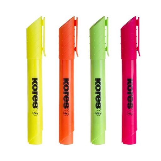 [STO:SURL-09370] SURLIGNEUR KORES