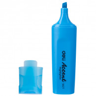 [STO:SURL-09363] SURLIGNEUR DELI  DES621 BLEU