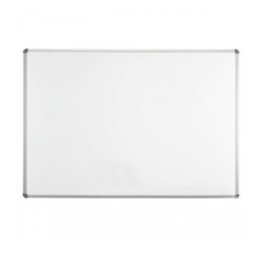 [STO:TABL-09464] TABLEAU BLANC MG 90*120 REF98355