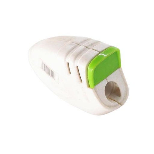 [STO:TAIL-09644] TAILLE CRAYON SIGNAL AVEC RRESERVOIR 1USAGE MAPED