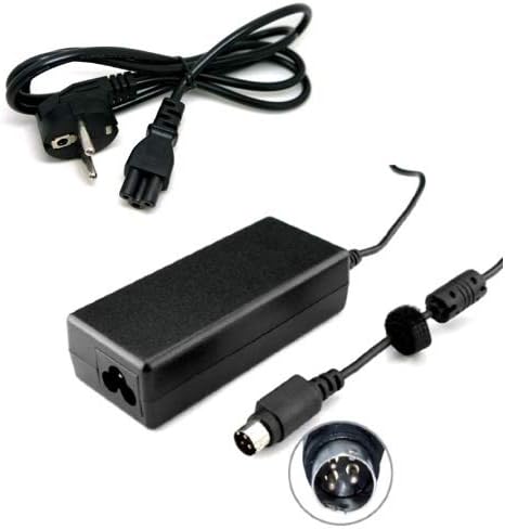 [STO:CHAR-02760] CHARGEUR POUR IMPRIMANTE XPRINTER