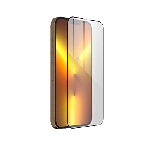 [STO:FILM-04566] FILM IPHONE 14 PRO MAX