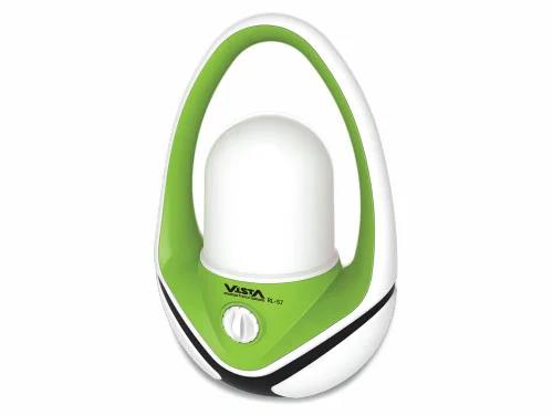 [STO:LAMP-06034] LAMPE VISTA FRANCE RL-57