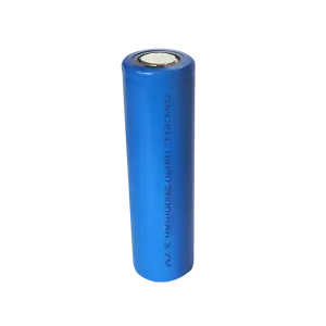 [STO:PILE-07320] PILE RECHARGEABLE 3,7V GMCELL