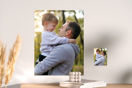 [MU0699] TIRAGE PHOTO 50X70